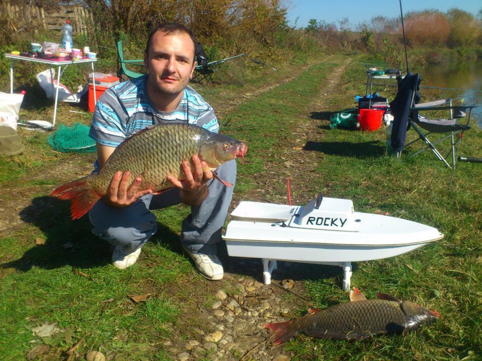 De-a lungul timpului - 13828187529637547292621973054056n.jpg